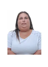 ANGELICA PRICILA DE ARAUJO CRUZ DURVAL