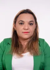 ANDREZA CRISTINA PEDRO DE SOUZA