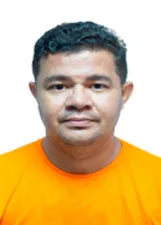 ERIVALDO PINHEIRO DE LIMA