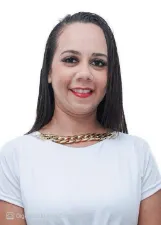 GABRIELA CAETANO DO NASCIMENTO