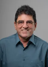 FLAVIANILDO HENRIQUE FERNANDES