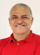 FÁBIO DUARTE DA SILVA