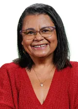 JUCILEIDE CARLOS CORREIA DA COSTA