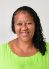 EDILEUZA FERREIRA DE LIMA