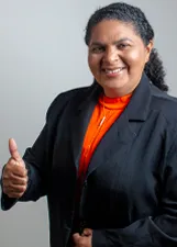 FATIMA PEREIRA DA SILVA
