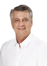 FLAVIO BARROS BEZERRA