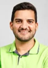 JEFERSSON BRENO VARELA DA SILVA