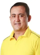 FRANCISCO CLENILSON FERREIRA DA SILVA