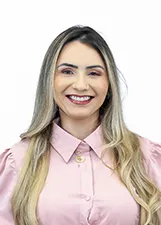 ANGELA MOUZINHO DE ALMEIDA