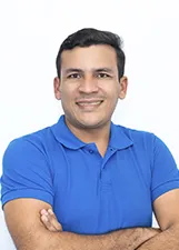 IGOR DOS SANTOS ALMEIDA