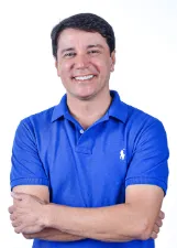 ALYSSON MOISES DE MEDEIROS