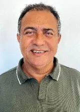 FRANCISCO SILVANEI DOS SANTOS