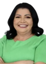 JOSIANE DE LIMA RODRIGUES