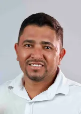 FRANCISCO ALMEIDA DA SILVA