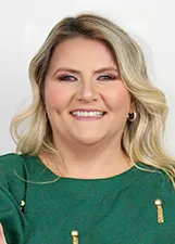 MARIA ANDREIA MORAIS ALVES