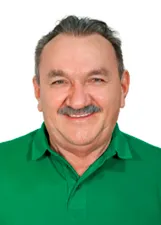 ANIBAL PEREIRA DE ARAÚJO