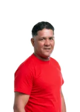EVANDEILDO ZACARIAS GONZAGA