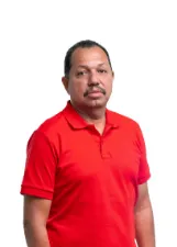 ERIVALDO CASSIANO DA SILVA