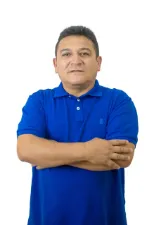 GENIVAN DO VALE SILVA