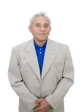 FRANCISCO PEREIRA DA SILVA FILHO