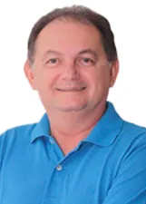 OSTILIO BEZERRA DE MELO