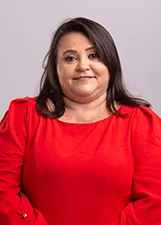 JOSEFA FERREIRA BRITO