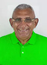 ANTONIO PESSOA DO NASCIMENTO