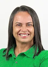 NILMARA DE ASSIS LIMA