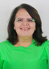 KÁTIA SIMONE MACÊDO DE MEDEIROS