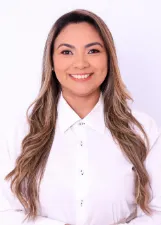 LARISSA ALVES CHIANCA OLIVEIRA