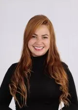 DIANA TAVARES DE FRANÇA