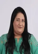 MAURA APARECIDA VIEIRA ALVES DE SOUSA MELO