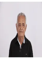 JURACI MOREIRA DA MATA