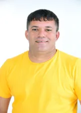 ADONIAS BARROS DO NASCIMENTO