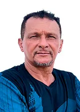 HERLEILSON MATOS NOGUEIRA