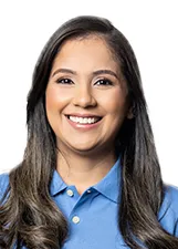 CONCEIÇAO DE MARIA SILVA MENDES