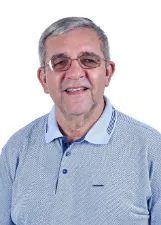ROBERTO MEDEIROS GERMANO