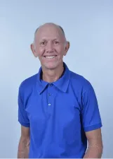 AILTON ANTÔNIO DOS SANTOS