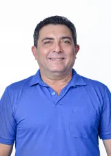 ANTÔNIO MARCELO DA SILVA