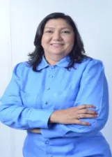 ROSÂNGELA MARIA DA SILVA