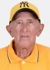 FRANCISCO IVO DAMASCENO DE LIMA