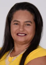 MARIA DA CONCEIÇAO CAMARA DA SILVA