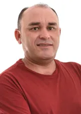 DIVINO RODRIGUES DA SILVA