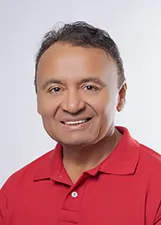 ANTONIO FRANCISCO DE MACEDO NETO