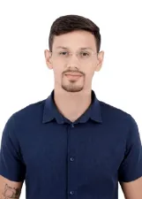 JOAO VICTOR DE MELO