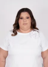 MARIA CLARA FERNANDES PAULO