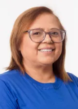 FRANCISCA IRENE MARTINS GOMES