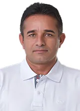 CICERO BERNARDINO DA SILVA