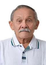 FRANCISCO MOREIRA PIRES