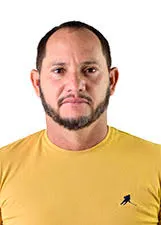 JOSÉ MARIA EDUARDO SANTA ROSA